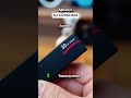 Кто сказал, что инструменты из Китая некачественные?#вб #вайлдбериз #wildberries #aliexpress #ozon