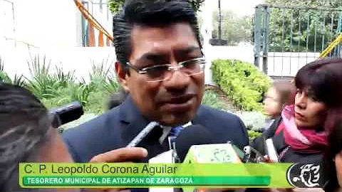 LEOPOLDO CORONA AGUILAR