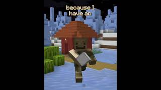 Minecraft Tips and Tricks (part 1) #gaming #minecraft #minecrafttipsandtricks