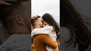 tag your wife 😘💝#ytviralshorts #love #song #trending #creator