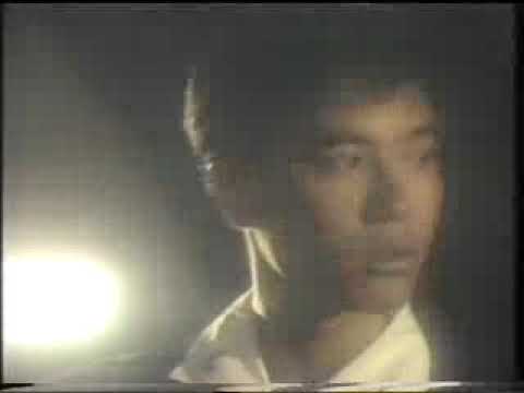 李克勤  大會堂演奏廳 1988 MV