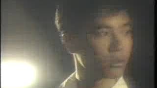 李克勤  大會堂演奏廳 1988 MV
