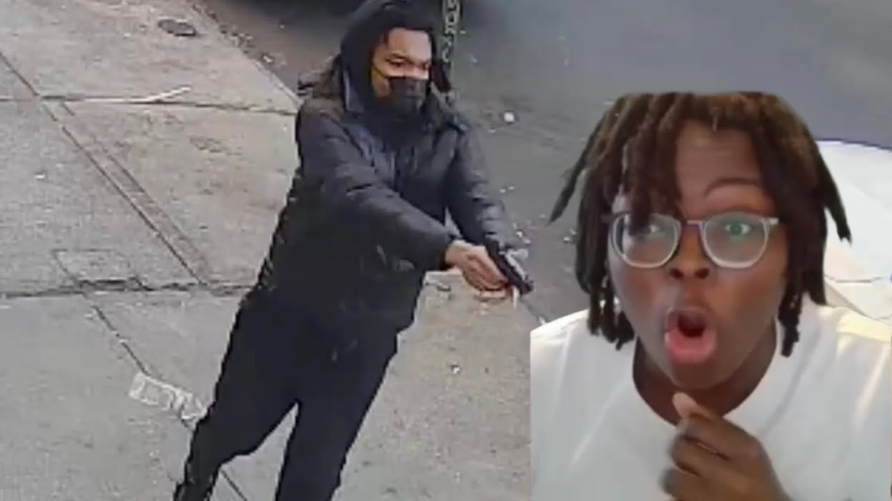 Kodak Black Put Money On WizDaWizard Head For Falling Out With Him