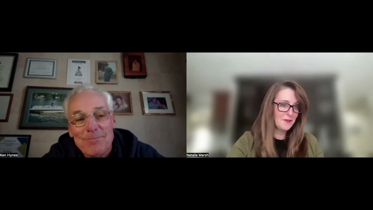 Home Inspection Stories   SHORT