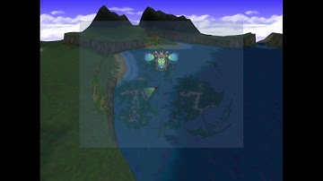 Final Fantasy VII Longplay (Xbox One) - #161 Morph glitch #21 - Random Sources