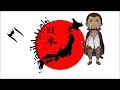تعلم اللغة اليابانية مع ماجد 31 الدرس السابع من حروف الكاتاكانا 