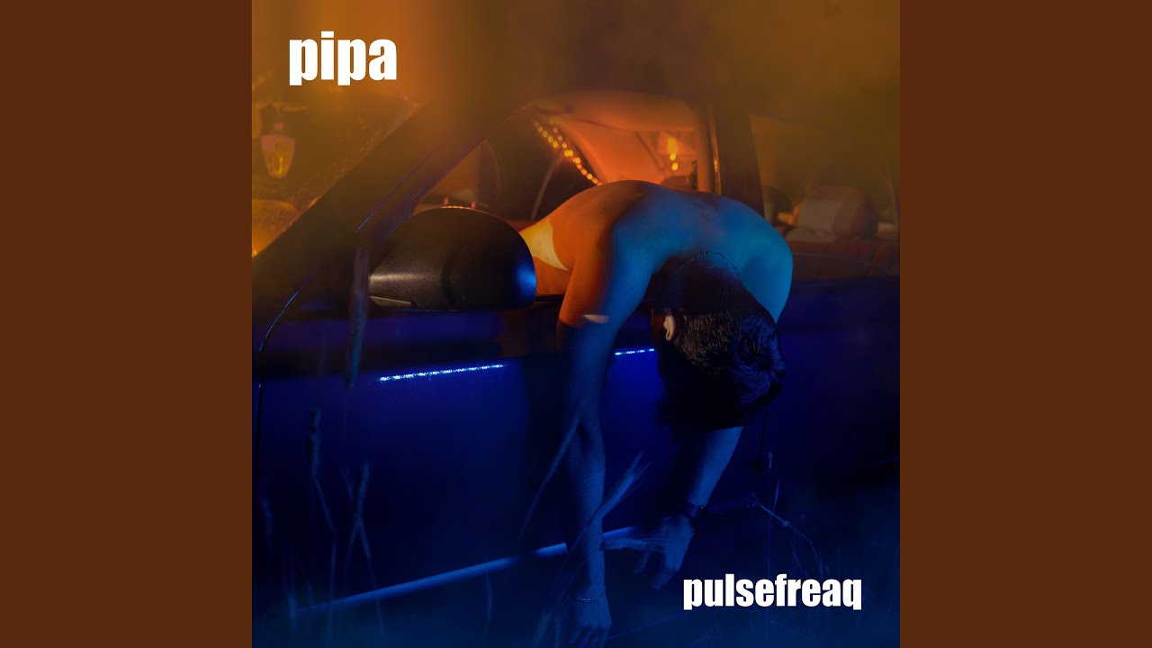 pipa adlı videoyu YouTube'da izle pipa adlı videoyu YouTube'da izle