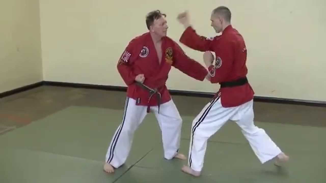 Nejja Promotional Video 4