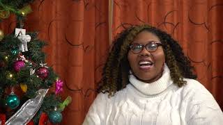 Culture of Health-East Baton Rouge Parish-Community Voices Entry 1