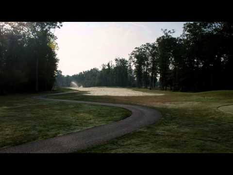 huntmore-golf-course-video-tour-and-review