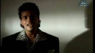 Amr Diab Matkhafeesh - عمرو دياب ماتخافيش - By RoCa
