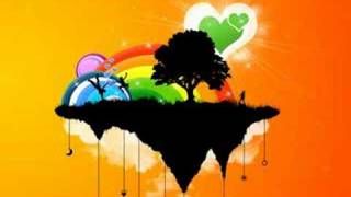 Talla 2XLC - Shine (Club Mix)