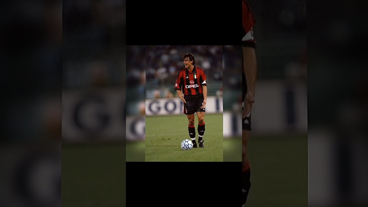 New and Old Icons Cards Origins 🔙💫 