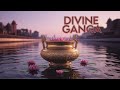 The Divine Ganga: A Sacred Journey in Hinduism