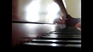 Cinderella's Sister OST-Minor Waltz