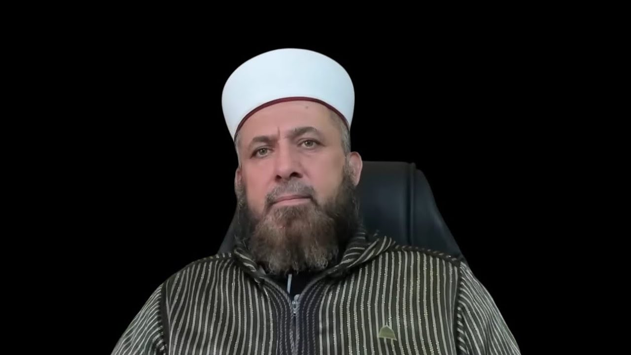 فقه السيرة النبوية  قصة كتاب 12