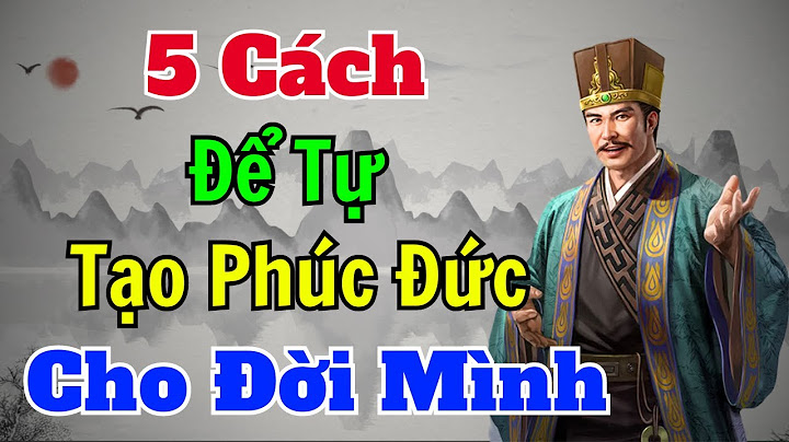 Cách tốt nhất không bị chó cắn là gì năm 2024