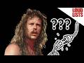 10 Unexpected Power Outages at Concerts
