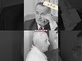 LBJ: Condition Of Passengers In Ted Kennedys Plane (LBJ & Thomas Corriden) 6-19-64