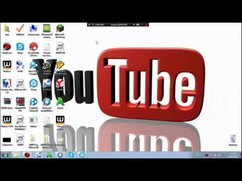 Запускаю fifa 13 выдает ошибку fatal error codes Запускаю fifa 13 выдает ошибку fatal error codes