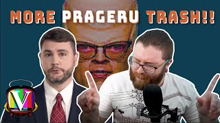 PragerU Is Lying To You About Critical Race Theory