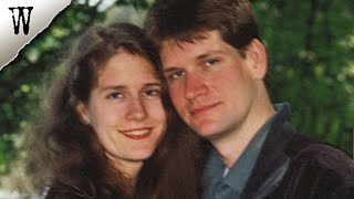 One Couple's Terrifying GHOST STORY We Can't Explain