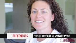 Orthodontic Treatment Options with Incognito Lingual Braces