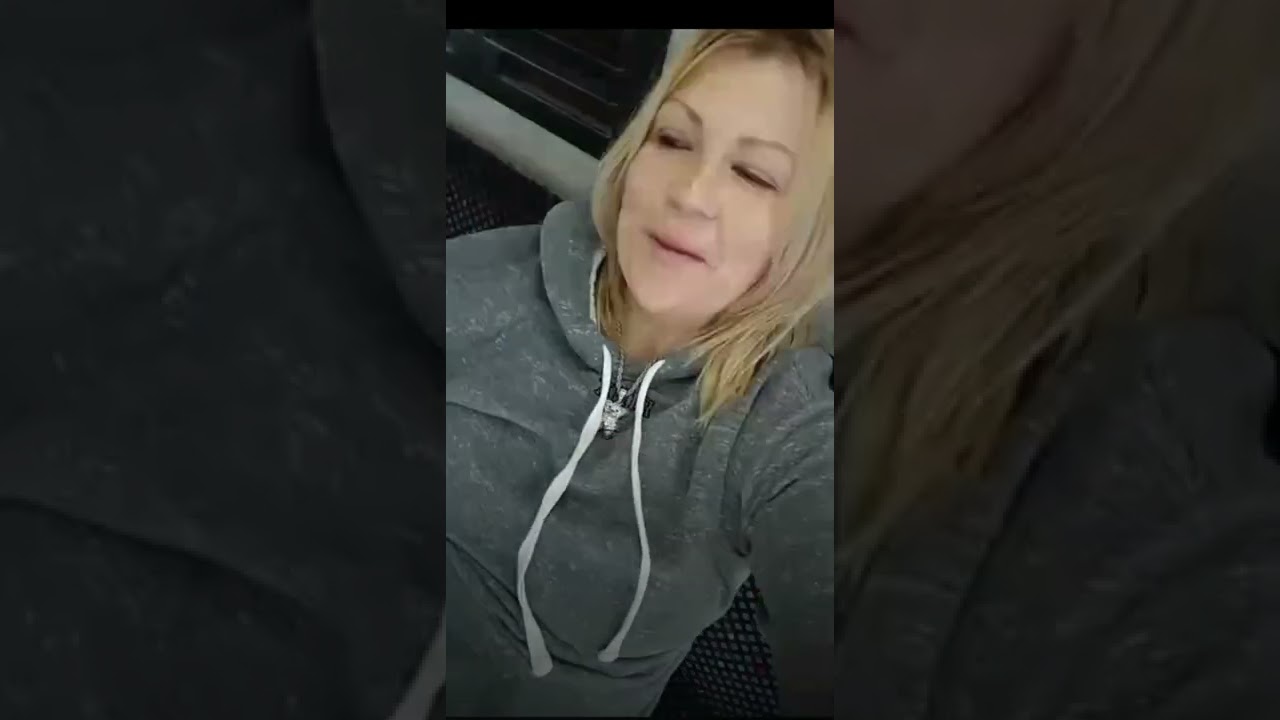 Friday October 7 2022 Competency to stand trial 2nd interview update