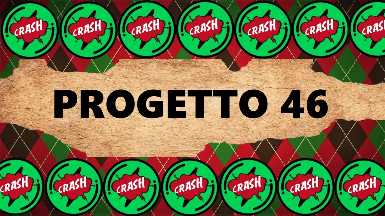 💡 РОЗЫГРЫШ 1000 ЗОЛОТА В ОПИСАНИИИ!