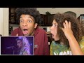 I WASNT READY!! | Madonna - Dress You Up [Official Music Video] REACTION!!