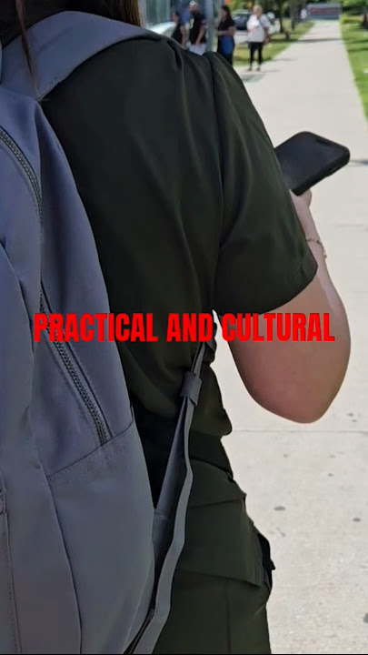 UMBRELLA FOR SUN PROTECTION.  #umbrella #youtubeshorts#shortsfeed  #sunprotection#asianculture