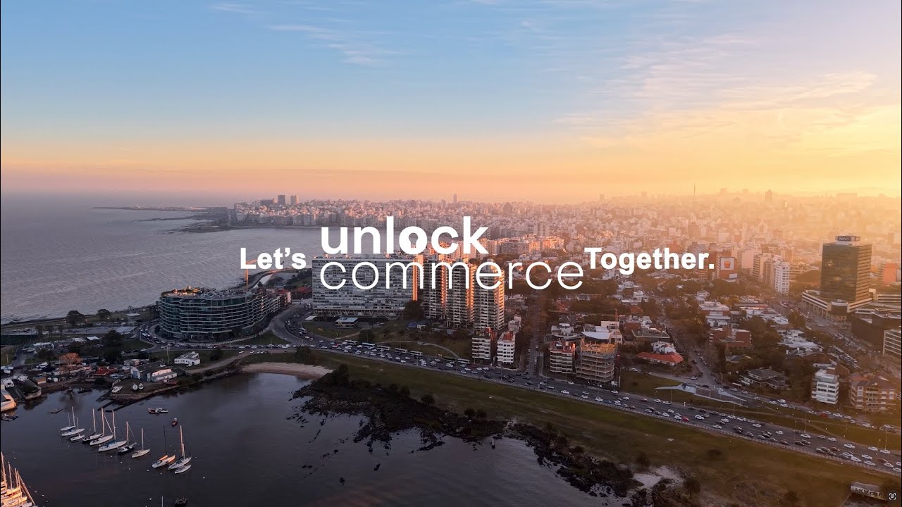 UnlockCommerce - NetSuite SuiteCommerce & Shopify Plus Experts