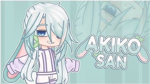 • Intro For @Vynnisoncoke • Intro Contest Prize! | Gacha Club