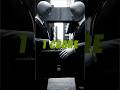 The Billionaire Trick Nobody Talks About #bookstoread #remix #lifechangingbooks