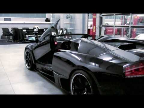 amazing-remote-control-lamborghini-doors