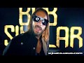 Bob Sinclar feat. Pitbull, Dragonfly & Fatman Scoop - ' Rock The Boat ' (Official Video HD)