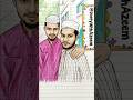 Ai picture/ How to genrate ai picture/ Ai se photo kase banaye/ #ai #shortvideo #poetrywithazeem