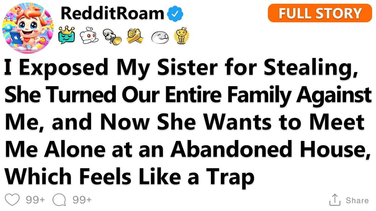 I Accidentally Sent Screenshots Exposing My 