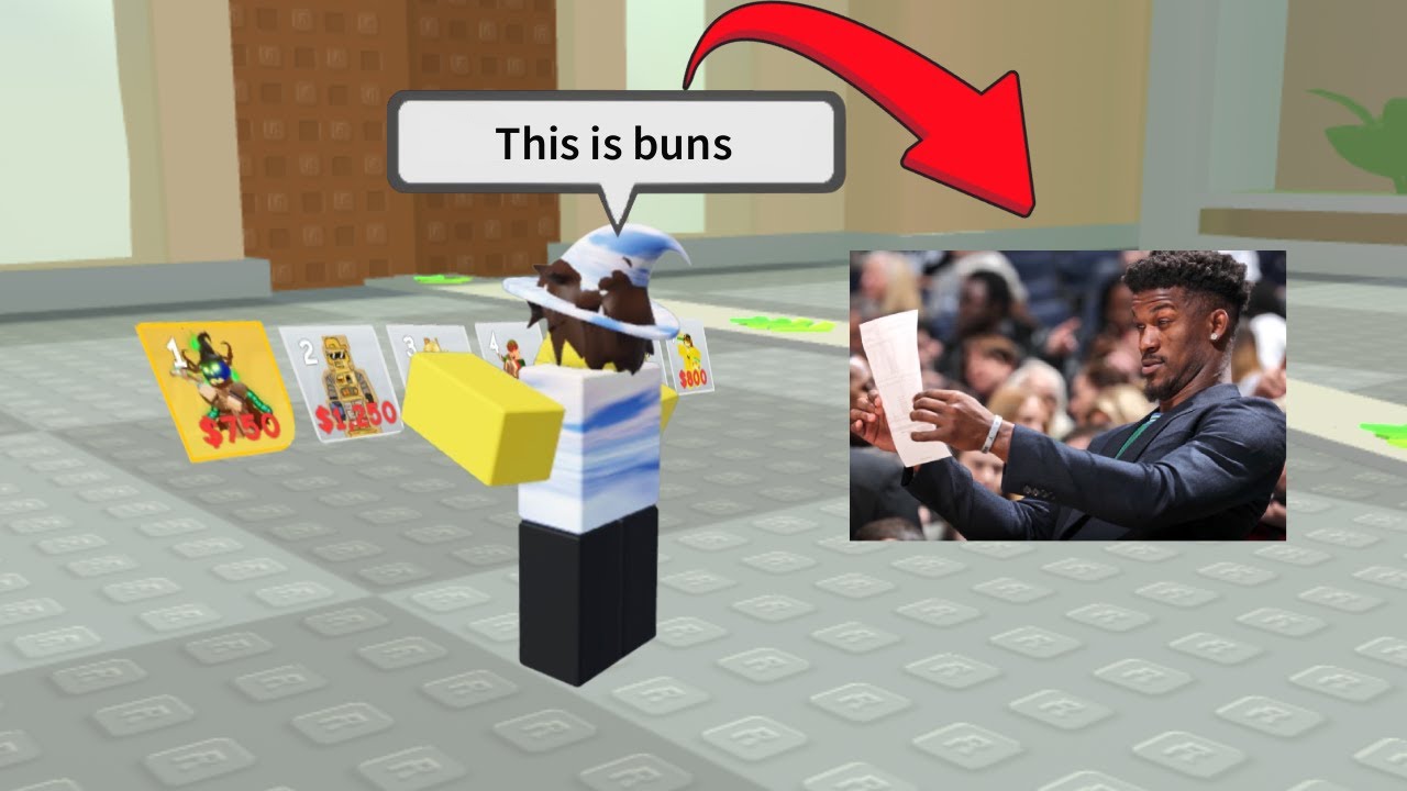 Trying Out Other Content Creator's Loadouts In RTD | Retro Tower Defense