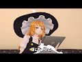 Backroomsの映画が日本でも公開されるんだって！？