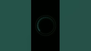 CyanogenMod10 ROM BootAnimation_Android Animation