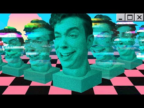 I HAVE FOUND PEAK W͍̣̰̠̙͠E̮̬I̩͉̻̯̮̹R̮͈͓̝̱D͓ ͖̱͞   . | Art Sqool Game