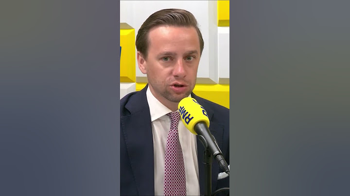BOSAK pojedzie patrolować granicę? #konfederacja