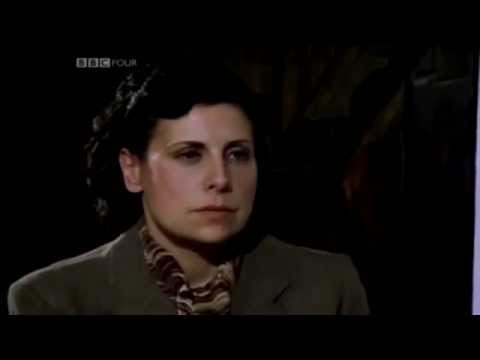 george-orwell-a-final-warning-360p