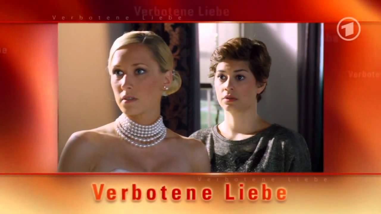 Verbotene Liebe Vorschau Verbotene Liebe Vorschau