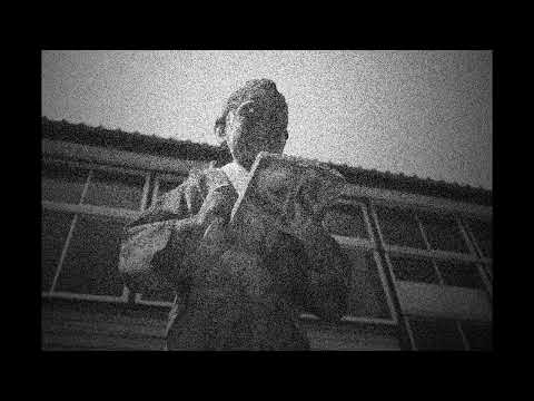 旧・下仁田町立東野牧小学校（廃校）写真集 下仁田 下仁田町 東野牧