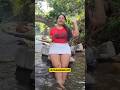#roça #nordeste #vidanaroça #shorts #foryou #fy