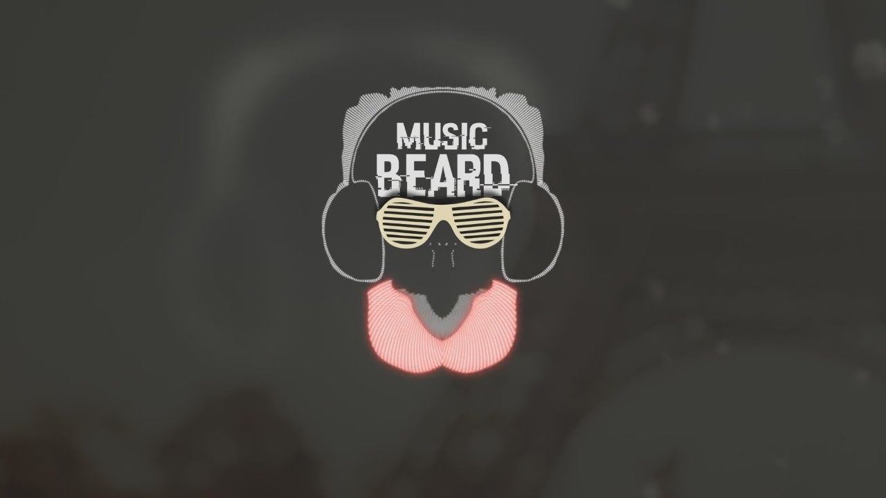 Zer0G - Journey (Thunderbolt Remix) | Drum&Bass [Creative Commons]