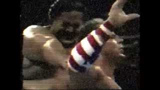 Celebrity Daniel Dahmer x Lex Luger (Music Video) *EXCLUSIVE LOOK INTO THE "LEX EXPRESS" W/TRAP GRAMMA Profile