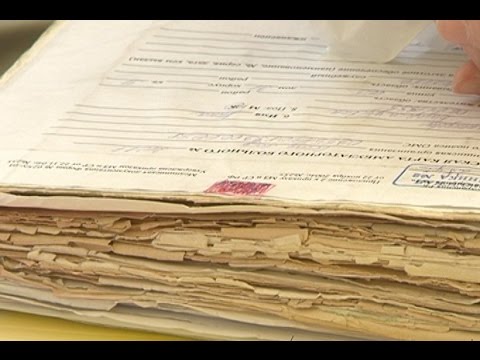 Ярмарка здоровья